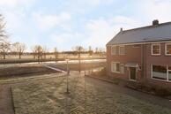 Historische woningfoto van Regulus 33, Hoogeveen uit 2019