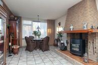 Historische woningfoto van Regulus 33, Hoogeveen uit 2019