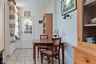 Historische woningfoto van Regulus 33, Hoogeveen uit 2019