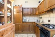 Historische woningfoto van Regulus 33, Hoogeveen uit 2019