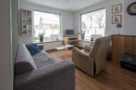 Foto van Larixlaan 22, Roden