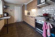 Foto van Larixlaan 22, Roden