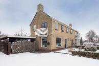 Foto van Larixlaan 22, Roden