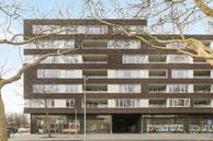 Foto van P.C. Hooftplein 127, Harderwijk