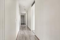 Foto van P.C. Hooftplein 127, Harderwijk