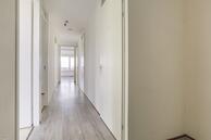 Foto van P.C. Hooftplein 127, Harderwijk