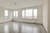 Foto van P.C. Hooftplein 127, Harderwijk