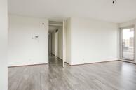 Foto van P.C. Hooftplein 127, Harderwijk