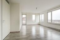 Foto van P.C. Hooftplein 127, Harderwijk