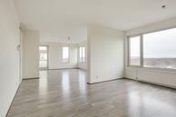 Foto van P.C. Hooftplein 127, Harderwijk