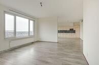 Foto van P.C. Hooftplein 127, Harderwijk