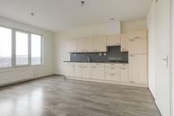 Foto van P.C. Hooftplein 127, Harderwijk