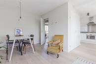 Foto van Goeman Borgesiusstraat 2H, Amsterdam