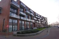 Foto van Burgemeester Jhr. Quarles van Uffordlaan 439, Apeldoorn