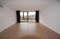 Foto van Burgemeester Jhr. Quarles van Uffordlaan 439, Apeldoorn