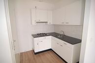 Foto van Burgemeester Jhr. Quarles van Uffordlaan 439, Apeldoorn