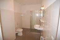 Foto van Burgemeester Jhr. Quarles van Uffordlaan 439, Apeldoorn