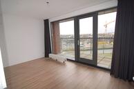 Foto van Burgemeester Jhr. Quarles van Uffordlaan 439, Apeldoorn