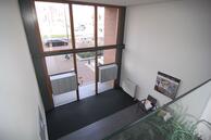 Foto van Burgemeester Jhr. Quarles van Uffordlaan 439, Apeldoorn