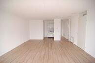 Foto van Burgemeester Jhr. Quarles van Uffordlaan 439, Apeldoorn