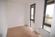 Foto van Burgemeester Jhr. Quarles van Uffordlaan 439, Apeldoorn