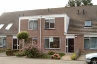 Historische woningfoto van De Arend 16, Harlingen uit 2019