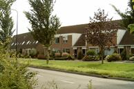 Historische woningfoto van De Arend 16, Harlingen uit 2019