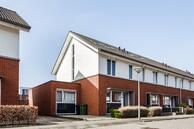 Historische woningfoto van Idéfixstraat 17, Almere uit 2019