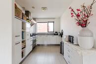 Historische woningfoto van Idéfixstraat 17, Almere uit 2019