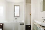 Historische woningfoto van Idéfixstraat 17, Almere uit 2019