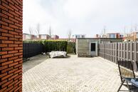 Historische woningfoto van Idéfixstraat 17, Almere uit 2019