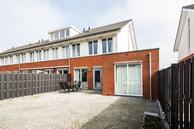 Historische woningfoto van Idéfixstraat 17, Almere uit 2019