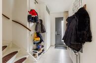 Historische woningfoto van Idéfixstraat 17, Almere uit 2019