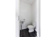 Historische woningfoto van Idéfixstraat 17, Almere uit 2019