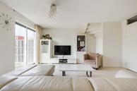 Historische woningfoto van Idéfixstraat 17, Almere uit 2019