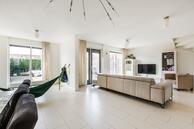 Historische woningfoto van Idéfixstraat 17, Almere uit 2019