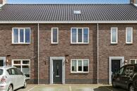 Historische woningfoto van Putwei 11, Hilvarenbeek uit 2019