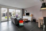 Historische woningfoto van Putwei 11, Hilvarenbeek uit 2019
