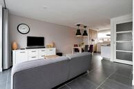 Historische woningfoto van Putwei 11, Hilvarenbeek uit 2019