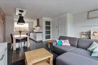 Historische woningfoto van Putwei 11, Hilvarenbeek uit 2019