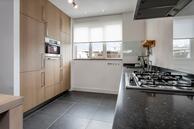 Historische woningfoto van Putwei 11, Hilvarenbeek uit 2019