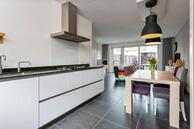 Historische woningfoto van Putwei 11, Hilvarenbeek uit 2019