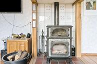 Foto van Hoofdstraat 40, Ossenzijl