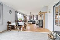 Foto van Hoofdstraat 40, Ossenzijl