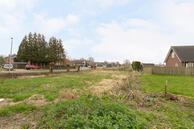 Foto van Hoofdstraat 40, Ossenzijl