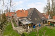 Foto van Hoofdstraat 40, Ossenzijl