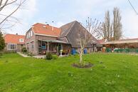 Foto van Hoofdstraat 40, Ossenzijl