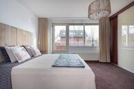 Foto van Hertenburg 77, Barendrecht