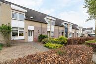 Foto van Spoorven 166, Veghel