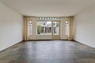 Foto van Spoorven 166, Veghel